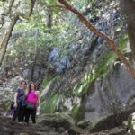 Hiroshima Hiking Tour – Hike Mt. Misen from Hiroshima and Miyajima day Trip – Trekking