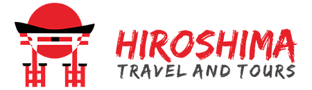 Hiroshima Travel and Tours